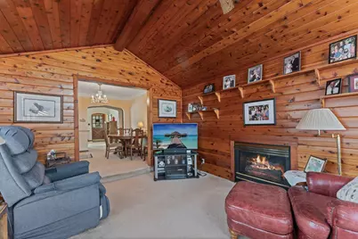 5024 Kent Avenue, Edina, MN 55436 - Photo 16