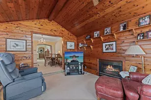 5024 Kent Ave, Edina, MN 55436 - Photo 16