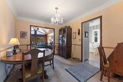 5024 Kent Avenue, Edina, MN 55436 - Photo 12