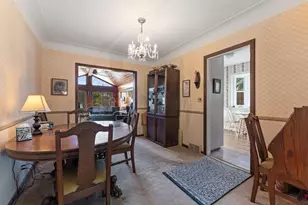 5024 Kent Ave, Edina, MN 55436 - Photo 12