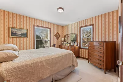 5024 Kent Avenue, Edina, MN 55436 - Photo 8