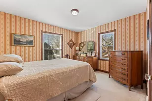 5024 Kent Ave, Edina, MN 55436 - Photo 8