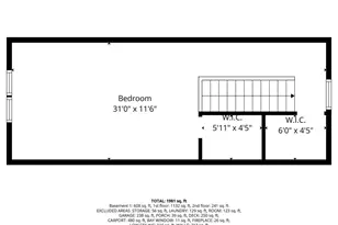 5024 Kent Ave, Edina, MN 55436 - Photo 34