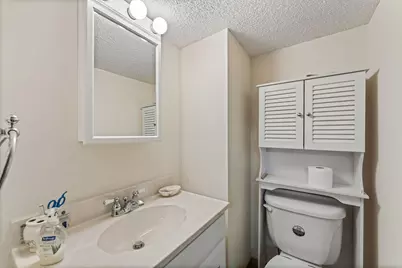 5024 Kent Avenue, Edina, MN 55436 - Photo 26