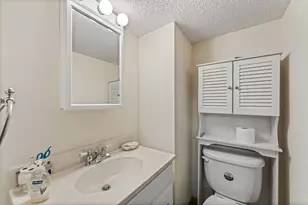 5024 Kent Ave, Edina, MN 55436 - Photo 26