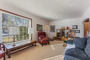 5024 Kent Ave, Edina, MN 55436 - Photo 6