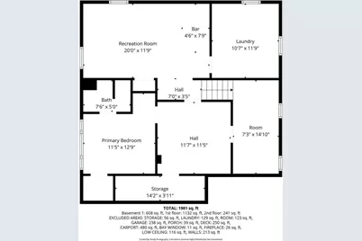 5024 Kent Avenue, Edina, MN 55436 - Photo 32