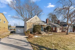 5024 Kent Ave, Edina, MN 55436 - Photo 2