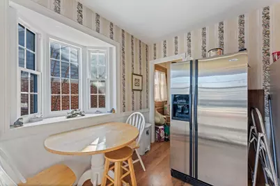 5024 Kent Avenue, Edina, MN 55436 - Photo 22