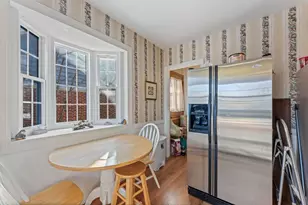 5024 Kent Ave, Edina, MN 55436 - Photo 22