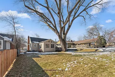 5024 Kent Avenue, Edina, MN 55436 - Photo 30