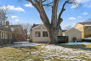 5024 Kent Ave, Edina, MN 55436 - Photo 28