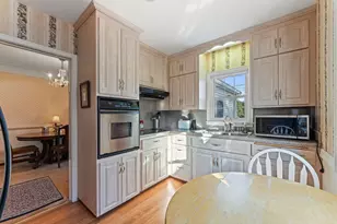 5024 Kent Ave, Edina, MN 55436 - Photo 20