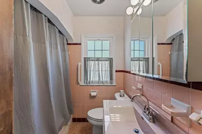 5024 Kent Avenue, Edina, MN 55436 - Photo 10