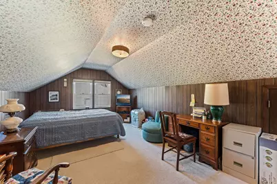 5024 Kent Avenue, Edina, MN 55436 - Photo 24