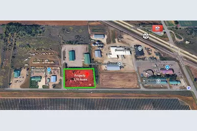 16296 149th Street SE, Big Lake, MN 55309 - Photo 2