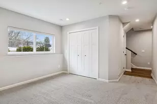2280 Polar Wy, North Saint Paul, MN 55109 - Photo 26