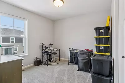 2280 Polar Way, North Saint Paul, MN 55109 - Photo 22