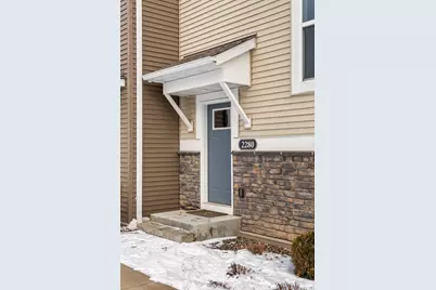 2280 Polar Way, North Saint Paul, MN 55109 - Photo 30