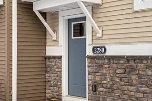 2280 Polar Wy, North Saint Paul, MN 55109 - Photo 30