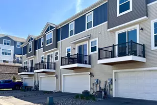 2280 Polar Wy, North Saint Paul, MN 55109 - Photo 28