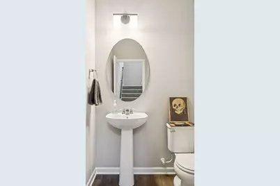 2280 Polar Way, North Saint Paul, MN 55109 - Photo 16