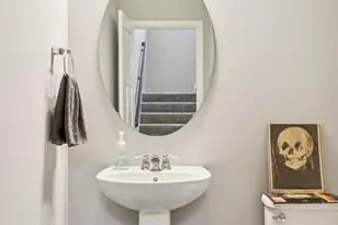 2280 Polar Wy, North Saint Paul, MN 55109 - Photo 16