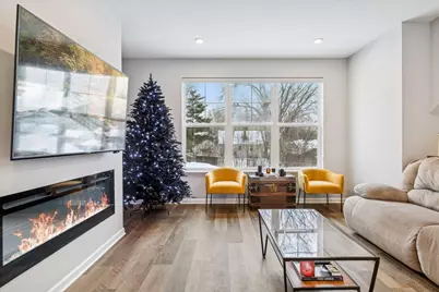 2280 Polar Way, North Saint Paul, MN 55109 - Photo 4