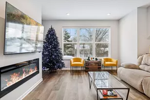 2280 Polar Wy, North Saint Paul, MN 55109 - Photo 4