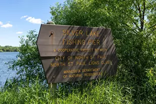 2280 Polar Wy, North Saint Paul, MN 55109 - Photo 34