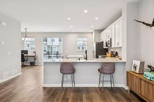 2280 Polar Wy, North Saint Paul, MN 55109 - Photo 8