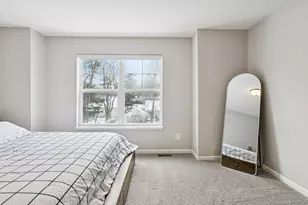 2280 Polar Wy, North Saint Paul, MN 55109 - Photo 18