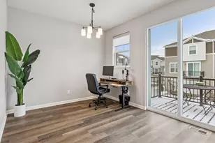 2280 Polar Wy, North Saint Paul, MN 55109 - Photo 14