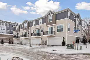 2280 Polar Wy, North Saint Paul, MN 55109 - Photo 28