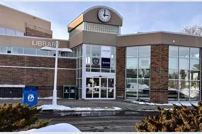 2280 Polar Way, North Saint Paul, MN 55109 - Photo 32