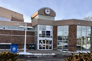 2280 Polar Wy, North Saint Paul, MN 55109 - Photo 32