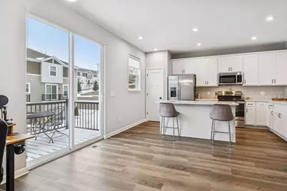 2280 Polar Way, North Saint Paul, MN 55109 - Photo 12