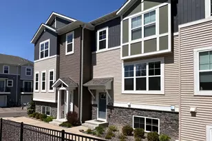 2280 Polar Wy, North Saint Paul, MN 55109 - Photo 1