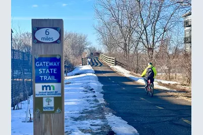 2280 Polar Way, North Saint Paul, MN 55109 - Photo 44