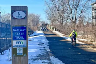 2280 Polar Wy, North Saint Paul, MN 55109 - Photo 44