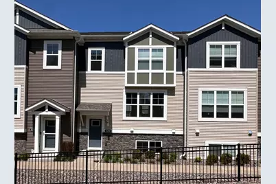 2280 Polar Way, North Saint Paul, MN 55109 - Photo 30