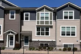 2280 Polar Wy, North Saint Paul, MN 55109 - Photo 30
