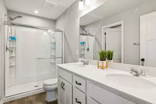 2280 Polar Wy, North Saint Paul, MN 55109 - Photo 20