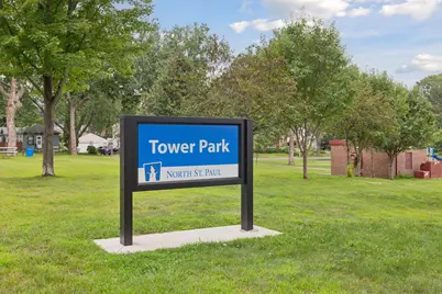 2280 Polar Way, North Saint Paul, MN 55109 - Photo 42