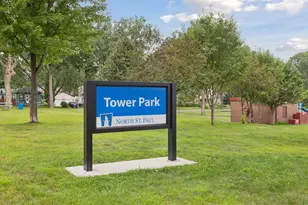 2280 Polar Wy, North Saint Paul, MN 55109 - Photo 42