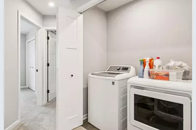 2280 Polar Way, North Saint Paul, MN 55109 - Photo 24