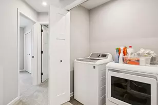 2280 Polar Wy, North Saint Paul, MN 55109 - Photo 24