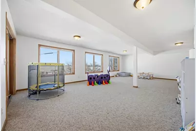 46136 Little Pine Loop, Perham, MN 56573 - Photo 18