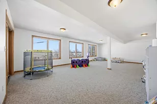 46136 Little Pine Loop, Perham, MN 56573 - Photo 18