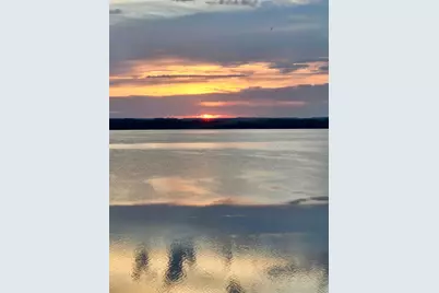 46136 Little Pine Loop, Perham, MN 56573 - Photo 36